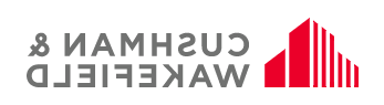 http://tvsa.yujiayan.net/wp-content/uploads/2023/06/Cushman-Wakefield.png